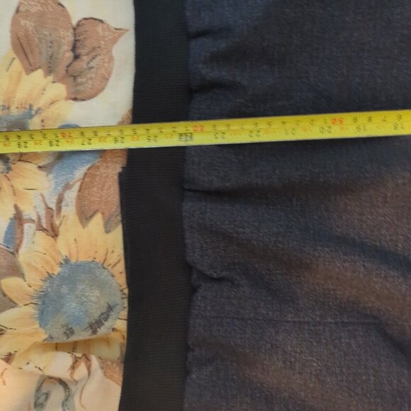 Swear Mason Zipper Bomber Jacket Men Small - Picture 5 of 7